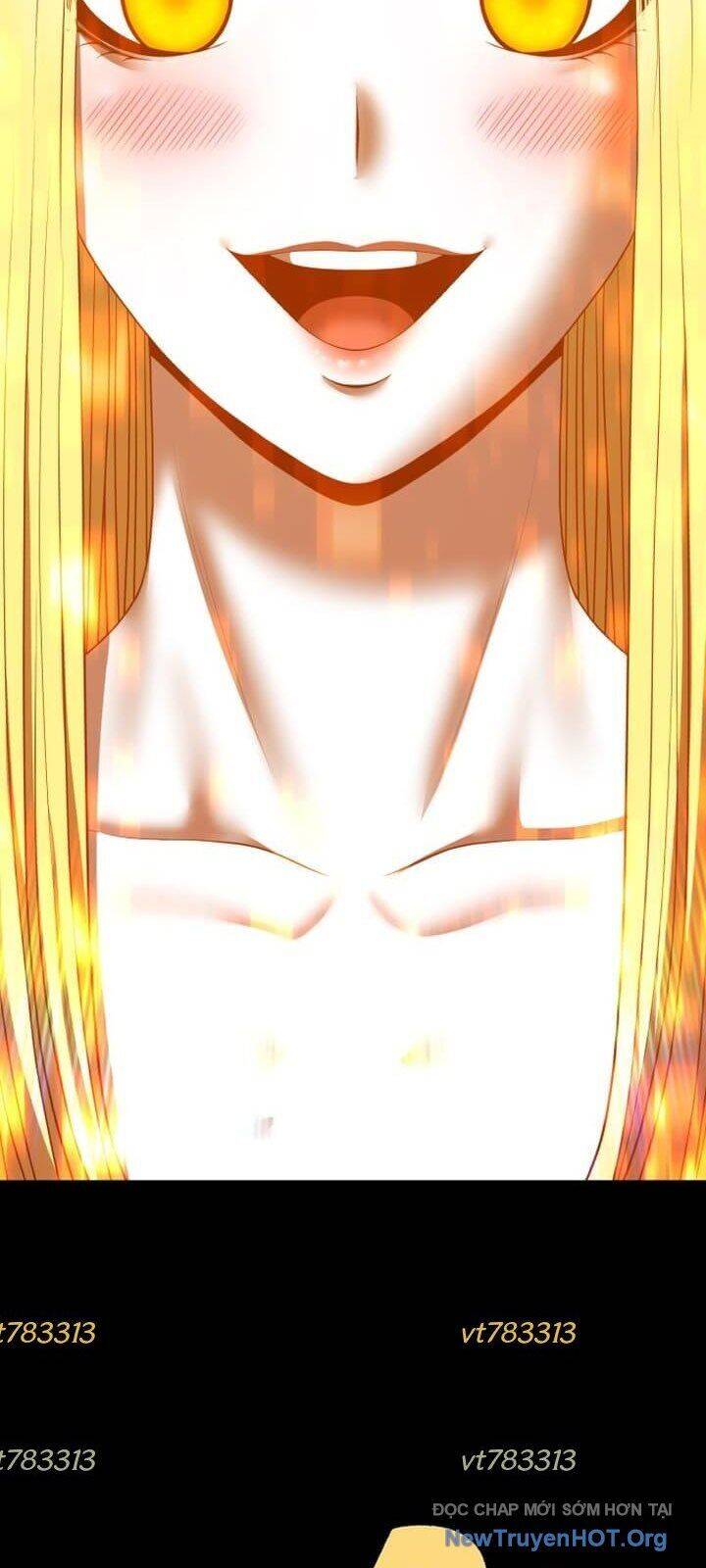 Gậy Gỗ Cấp 99+ Chap 134 - Next Chap 135