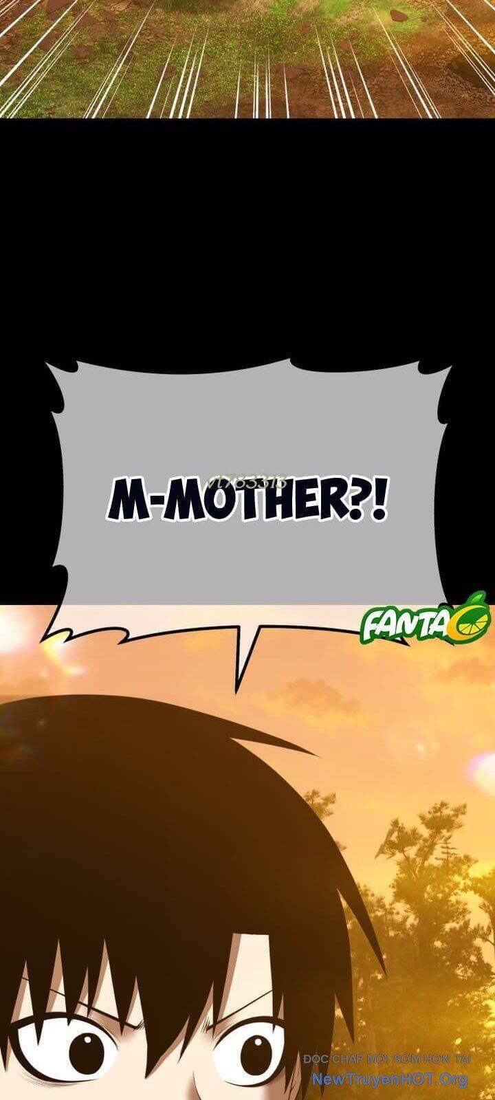 Gậy Gỗ Cấp 99+ Chap 134 - Next Chap 135