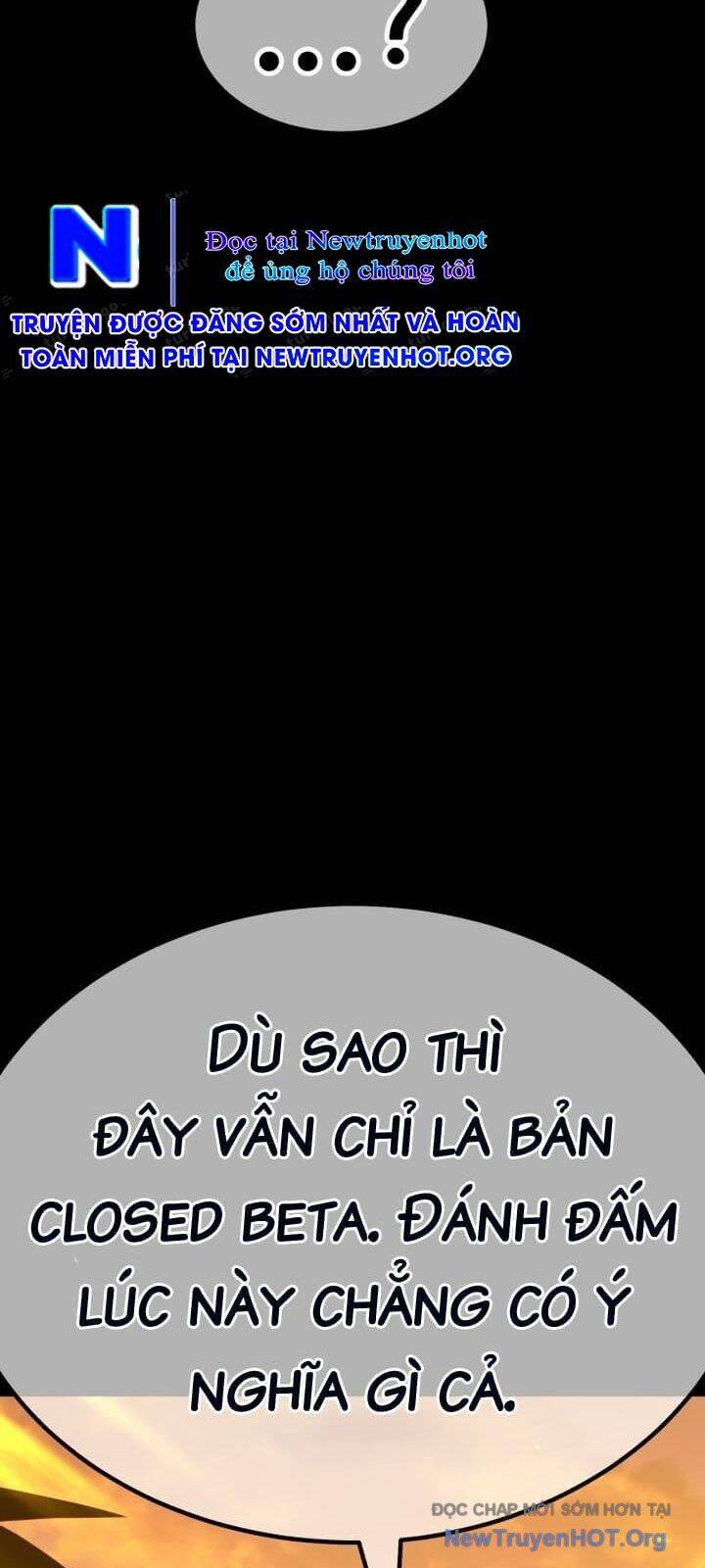 Gậy Gỗ Cấp 99+ Chap 134 - Next Chap 135