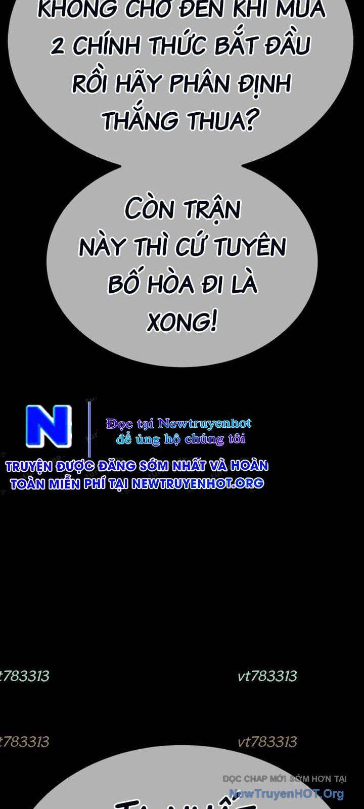 Gậy Gỗ Cấp 99+ Chap 134 - Next Chap 135