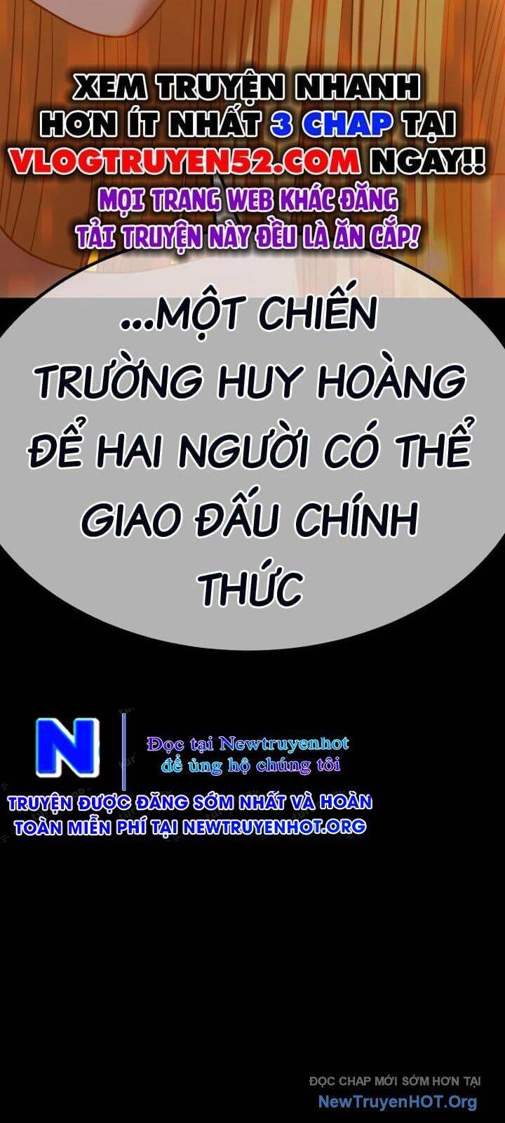 Gậy Gỗ Cấp 99+ Chap 134 - Next Chap 135