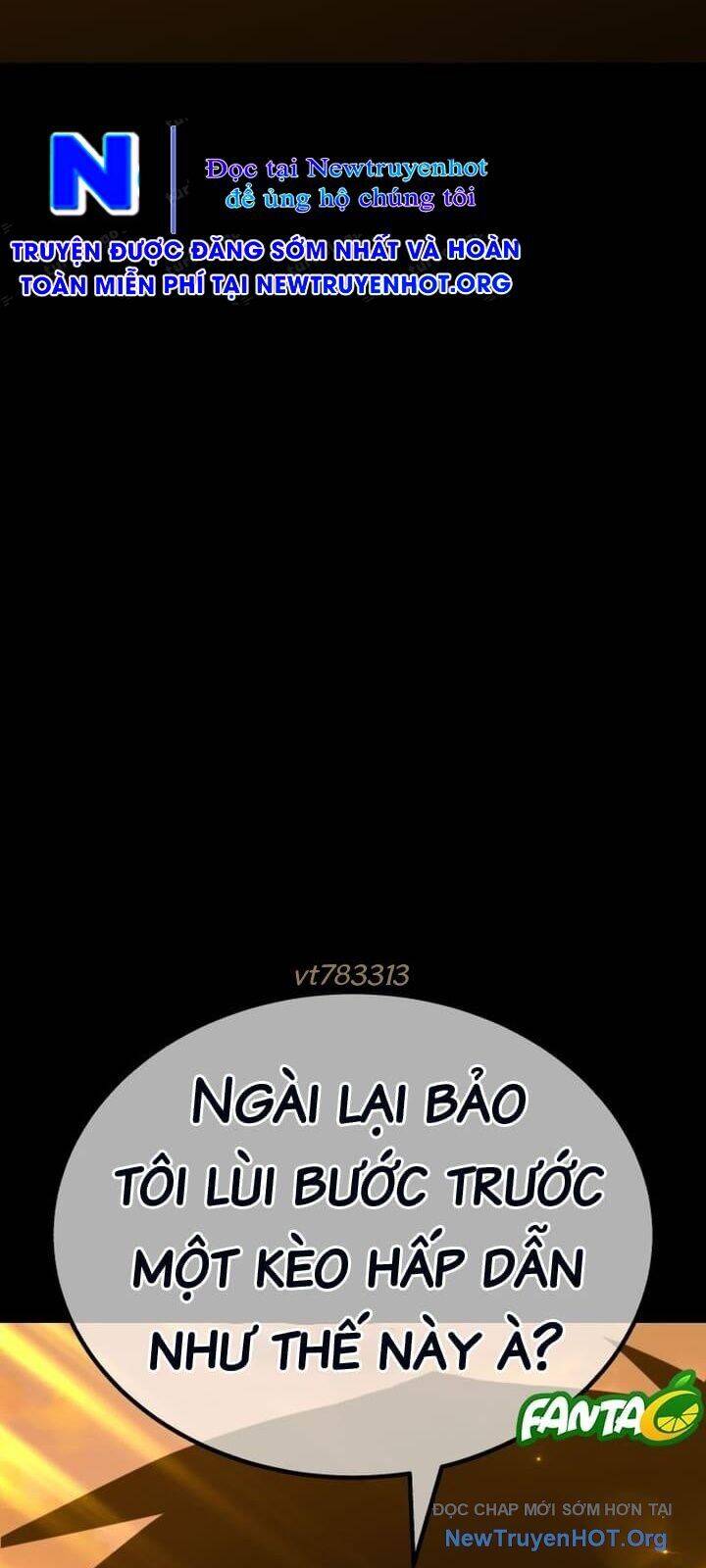 Gậy Gỗ Cấp 99+ Chap 134 - Next Chap 135