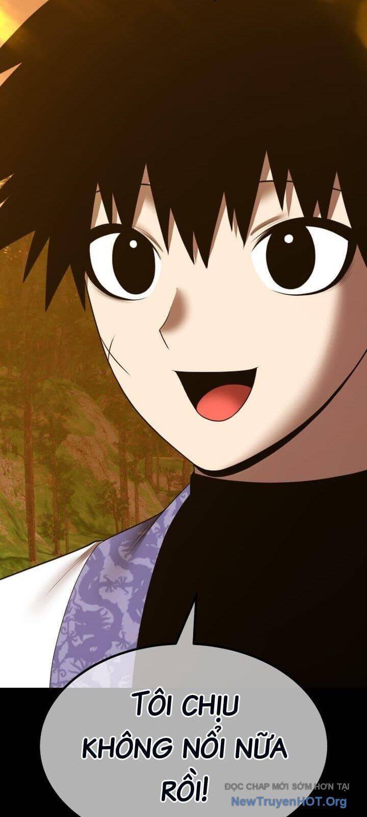 Gậy Gỗ Cấp 99+ Chap 134 - Next Chap 135