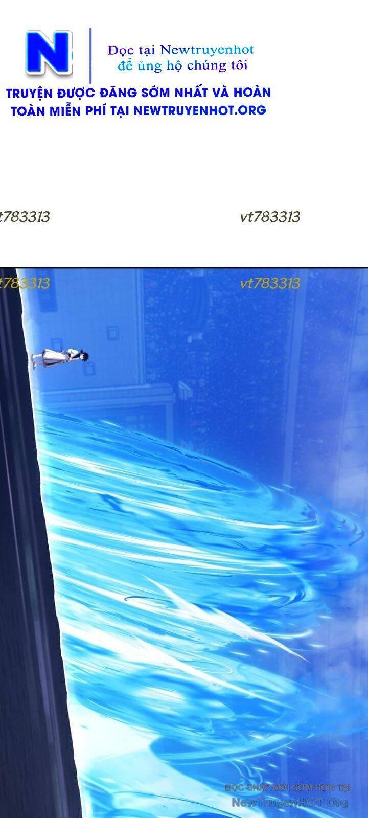 Gậy Gỗ Cấp 99+ Chap 134 - Next Chap 135