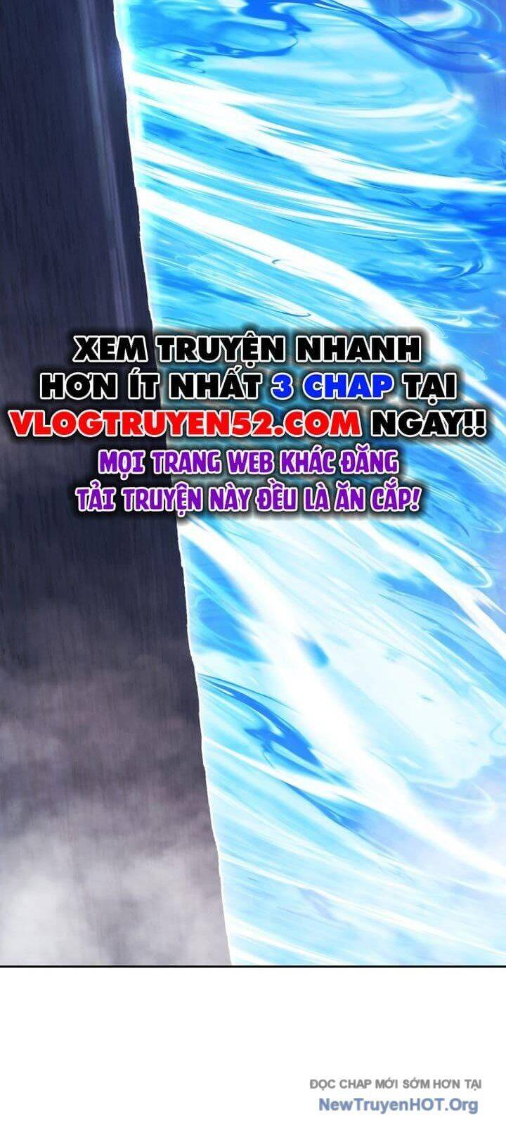 Gậy Gỗ Cấp 99+ Chap 134 - Next Chap 135