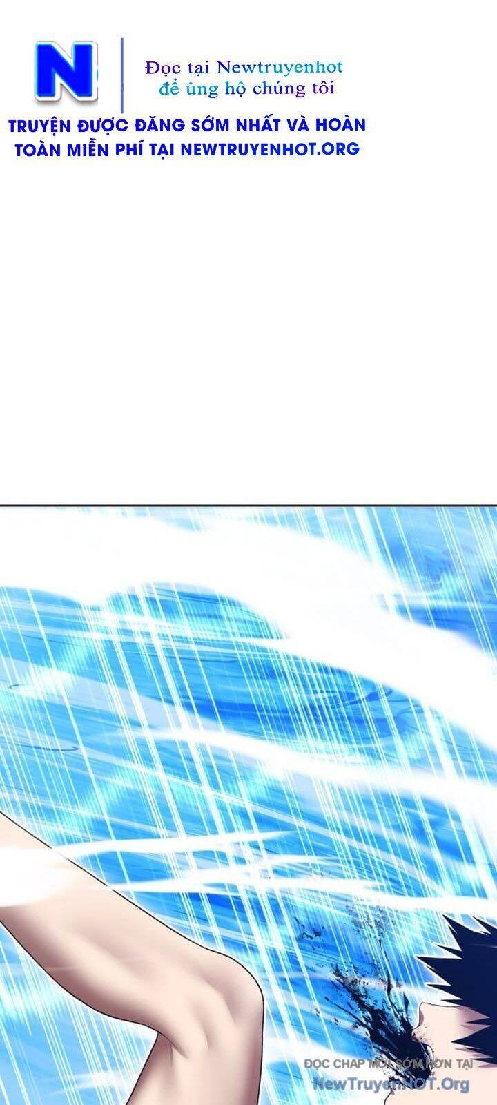 Gậy Gỗ Cấp 99+ Chap 134 - Next Chap 135