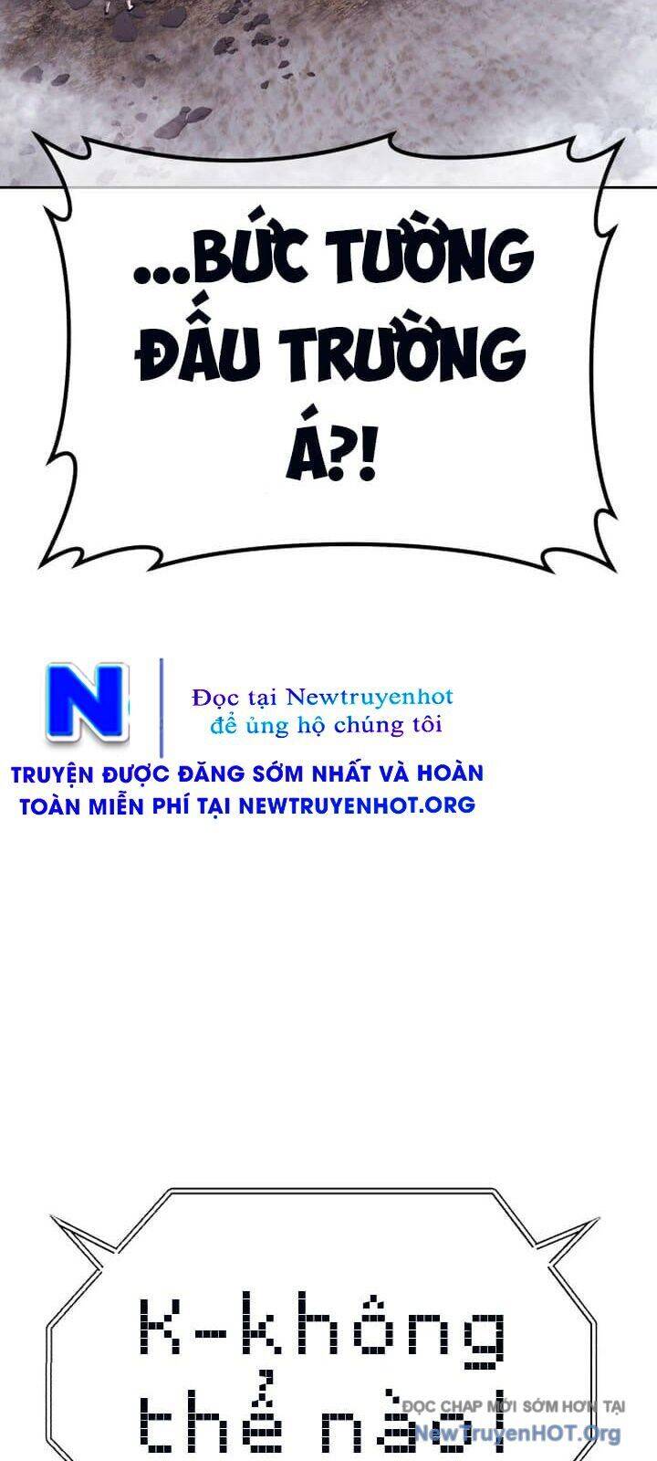 Gậy Gỗ Cấp 99+ Chap 134 - Next Chap 135