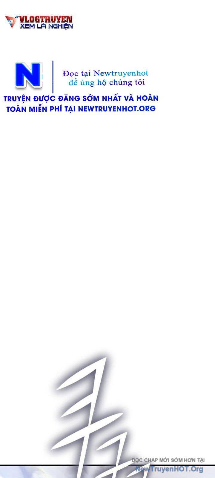 Gậy Gỗ Cấp 99+ Chap 134 - Next Chap 135