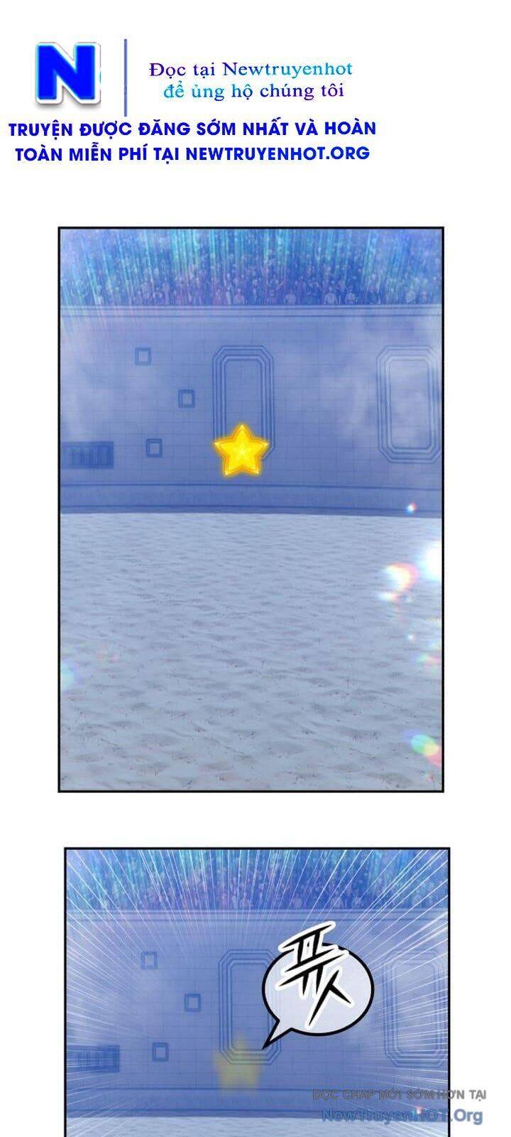 Gậy Gỗ Cấp 99+ Chap 134 - Next Chap 135