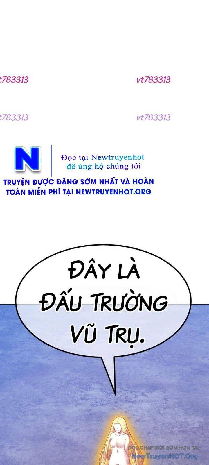 Gậy Gỗ Cấp 99+ Chap 134 - Next Chap 135