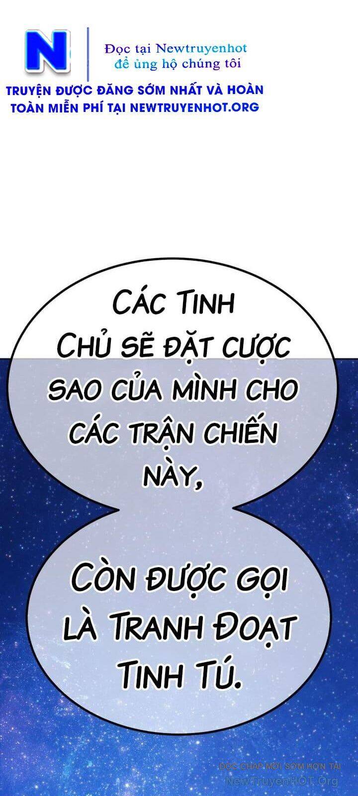 Gậy Gỗ Cấp 99+ Chap 134 - Next Chap 135