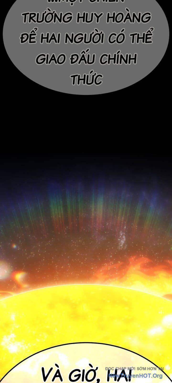 Gậy Gỗ Cấp 99+ Chap 134 - Next Chap 135