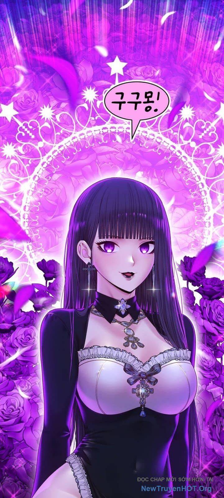 Gậy Gỗ Cấp 99+ Chap 134 - Next Chap 135