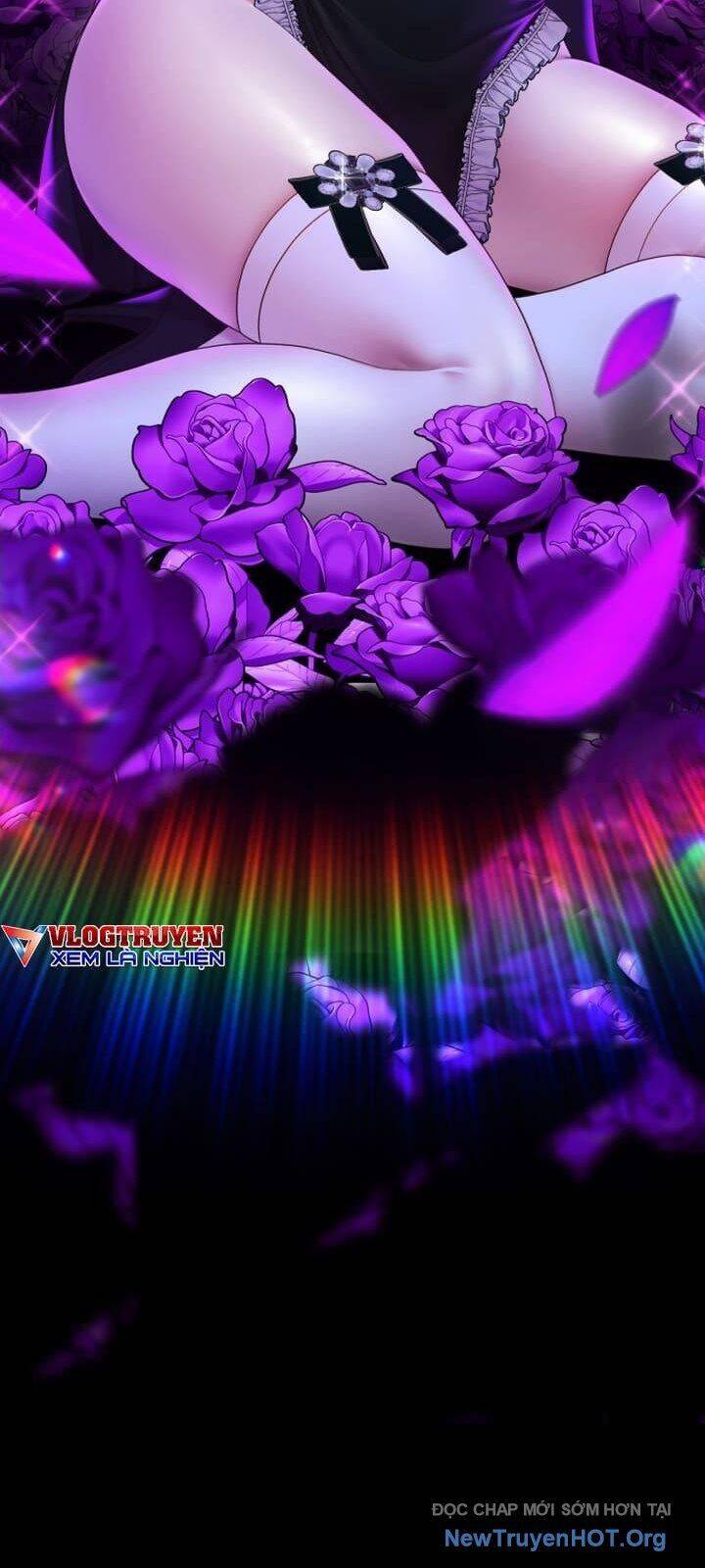 Gậy Gỗ Cấp 99+ Chap 134 - Next Chap 135