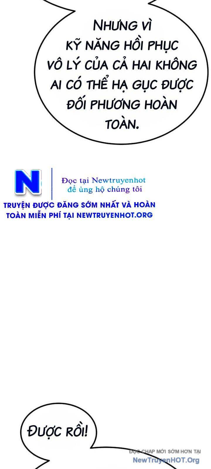 Gậy Gỗ Cấp 99+ Chap 134 - Next Chap 135