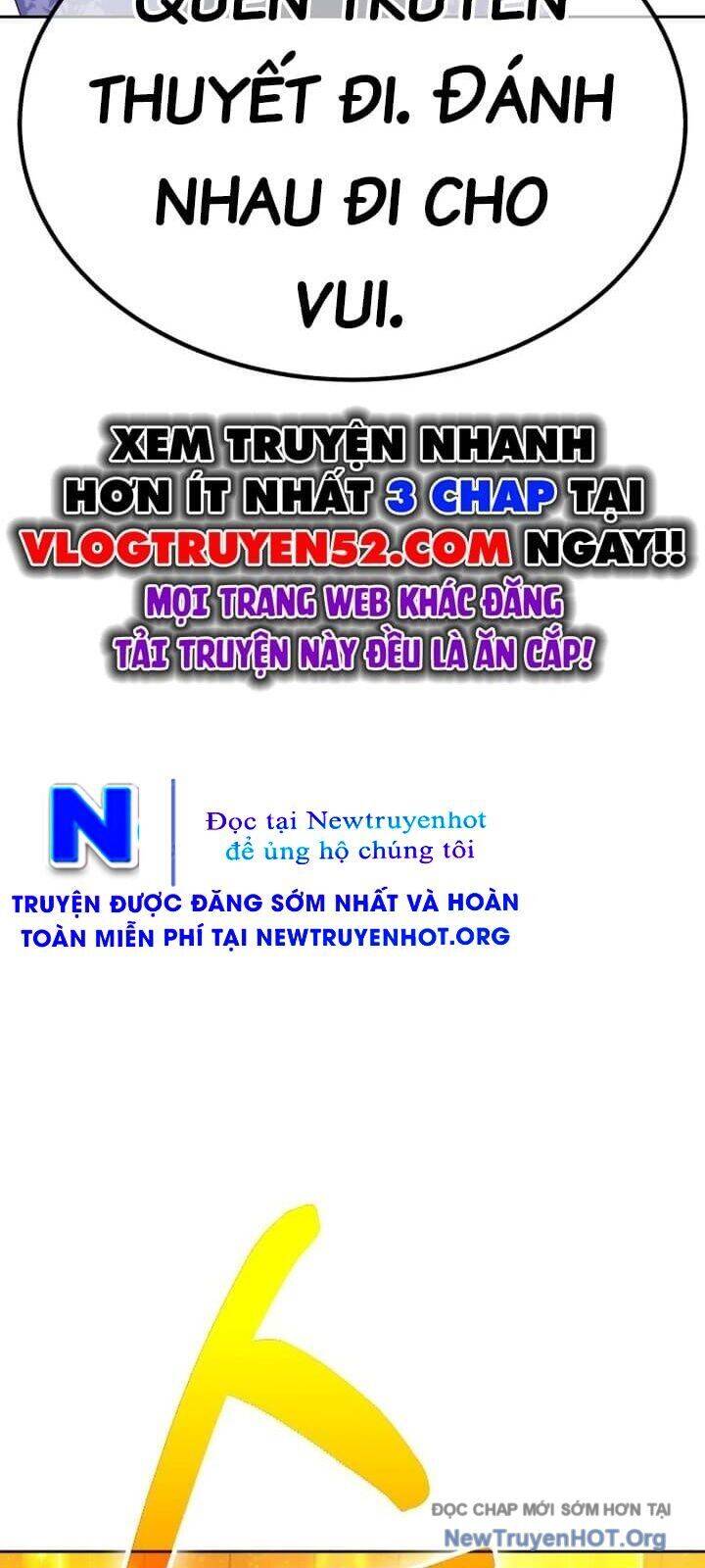 Gậy Gỗ Cấp 99+ Chap 134 - Next Chap 135