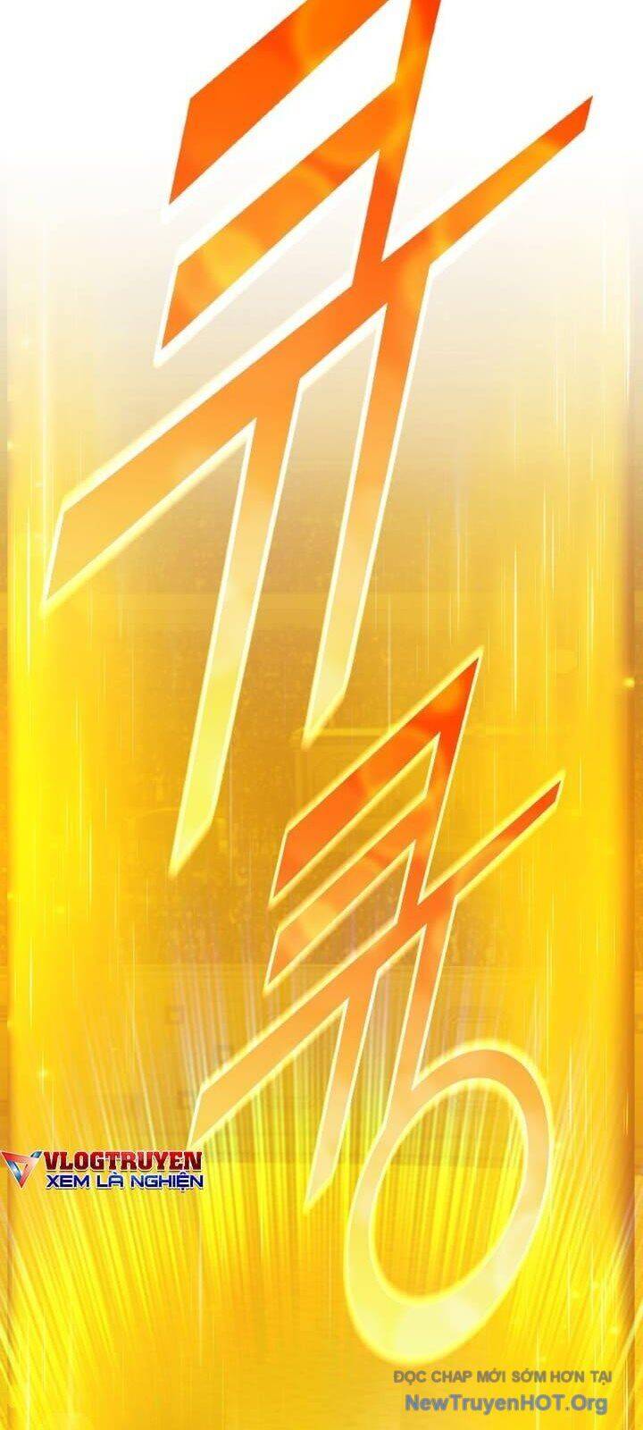 Gậy Gỗ Cấp 99+ Chap 134 - Next Chap 135