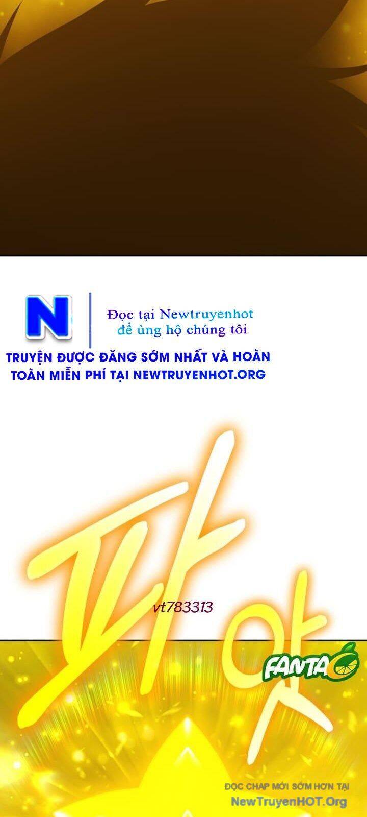 Gậy Gỗ Cấp 99+ Chap 134 - Next Chap 135