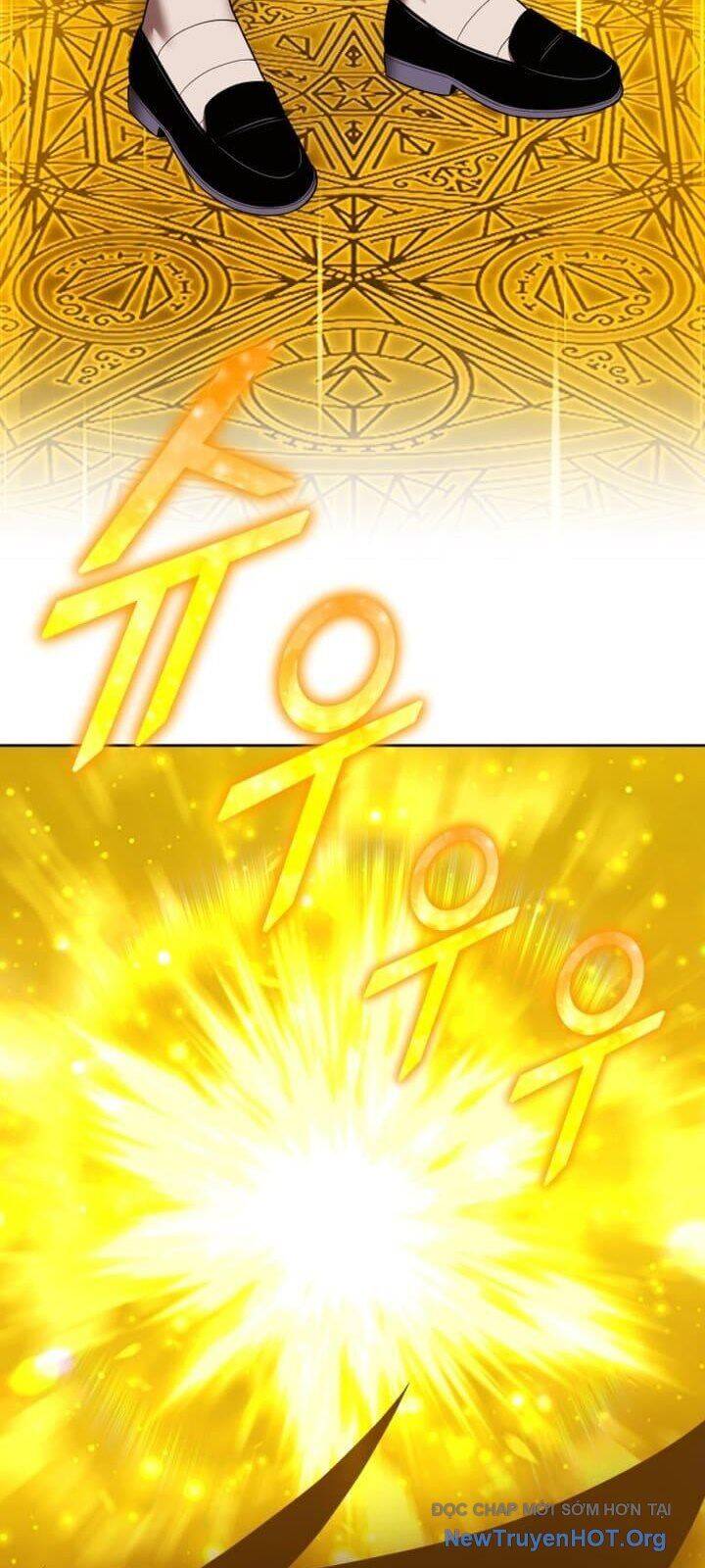 Gậy Gỗ Cấp 99+ Chap 134 - Next Chap 135