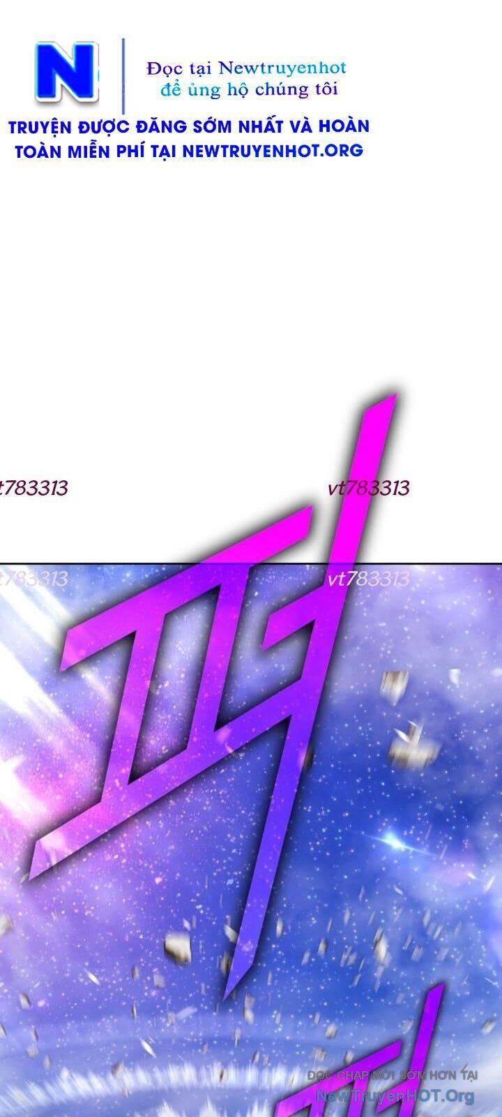 Gậy Gỗ Cấp 99+ Chap 134 - Next Chap 135