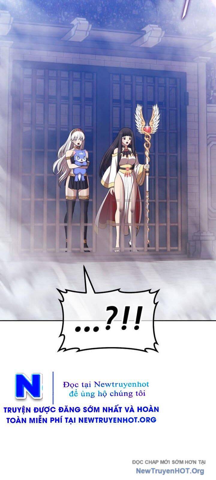 Gậy Gỗ Cấp 99+ Chap 134 - Next Chap 135