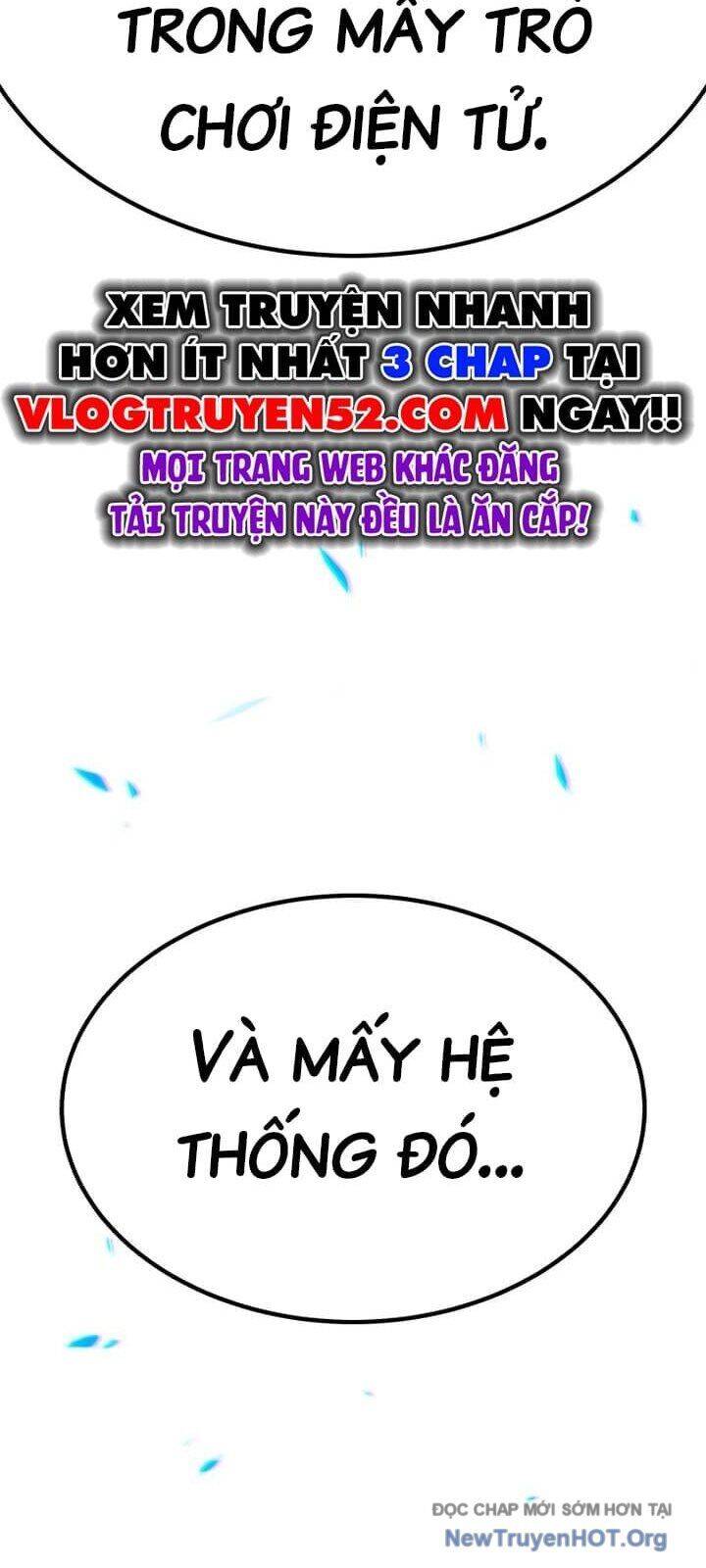 Gậy Gỗ Cấp 99+ Chap 134 - Next Chap 135