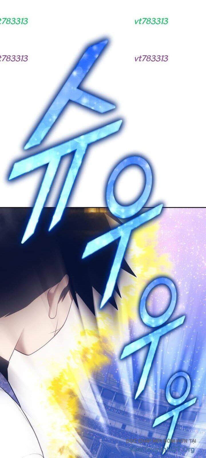 Gậy Gỗ Cấp 99+ Chap 134 - Next Chap 135