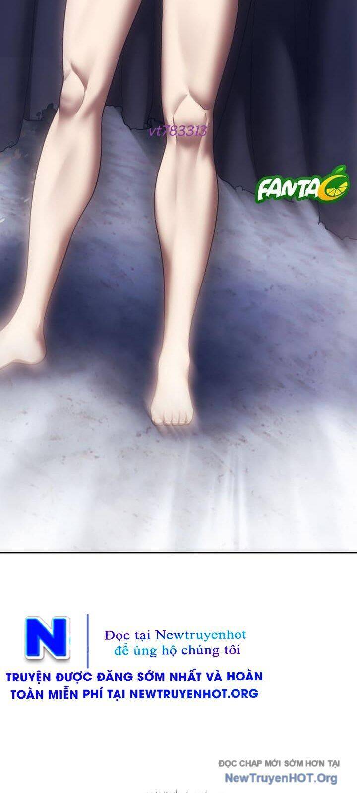 Gậy Gỗ Cấp 99+ Chap 134 - Next Chap 135