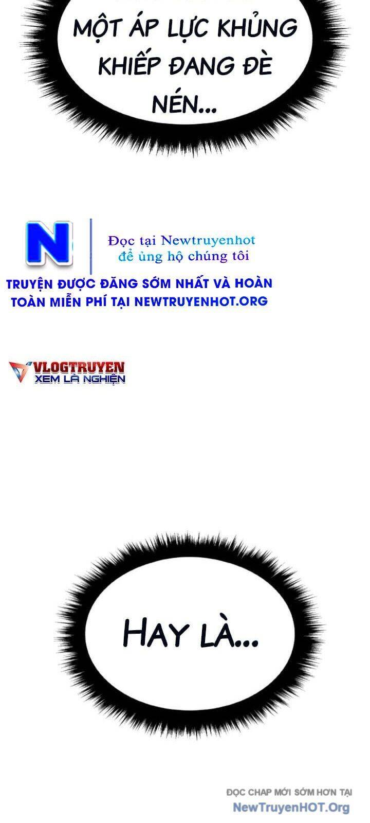 Gậy Gỗ Cấp 99+ Chap 134 - Next Chap 135