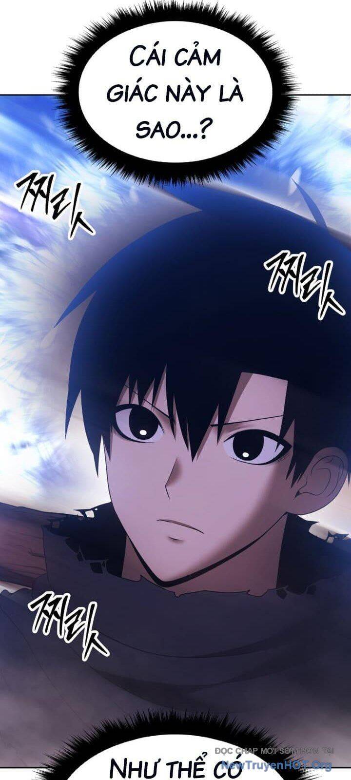 Gậy Gỗ Cấp 99+ Chap 134 - Next Chap 135