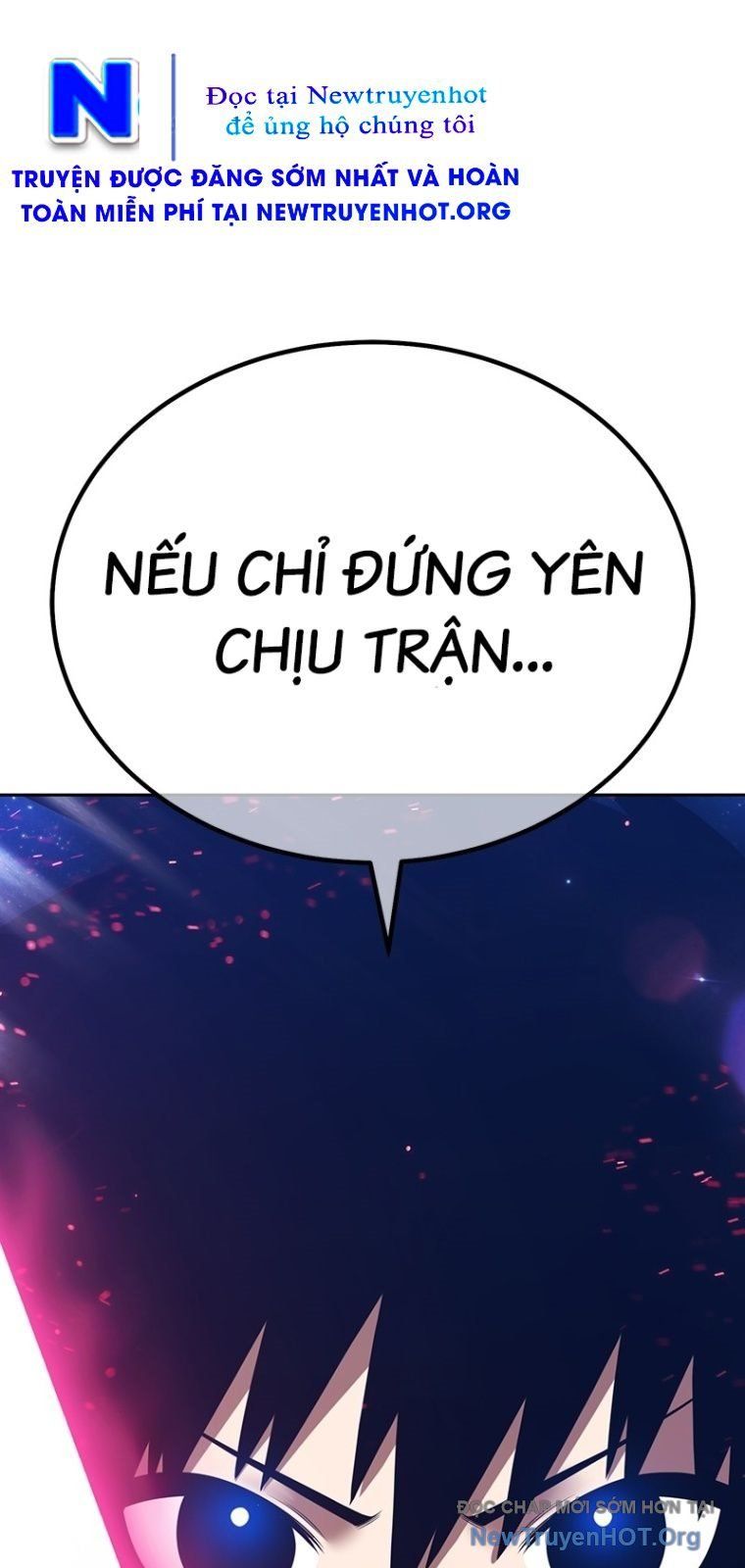 Gậy Gỗ Cấp 99+ Chap 136 - Next Chap 137