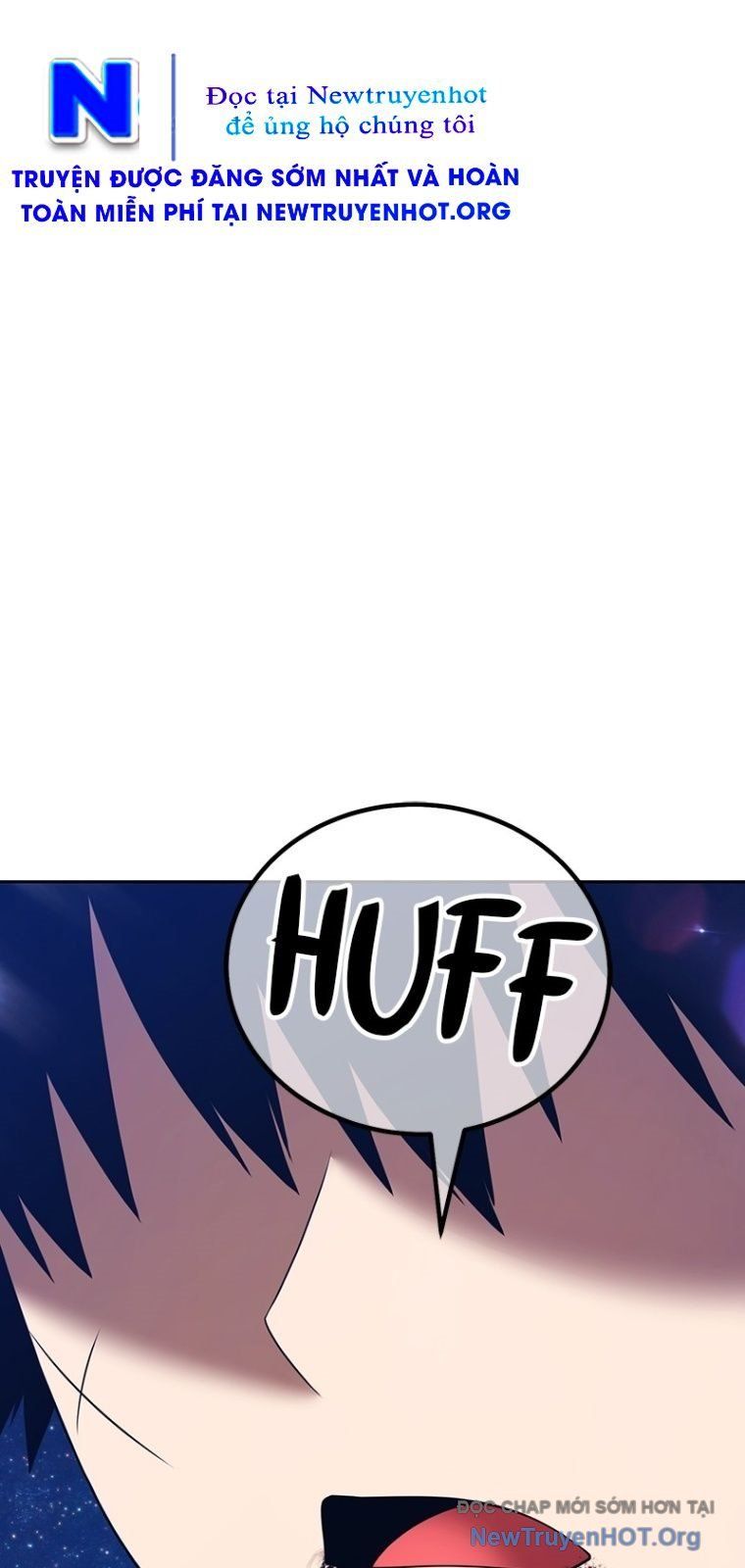 Gậy Gỗ Cấp 99+ Chap 136 - Next Chap 137