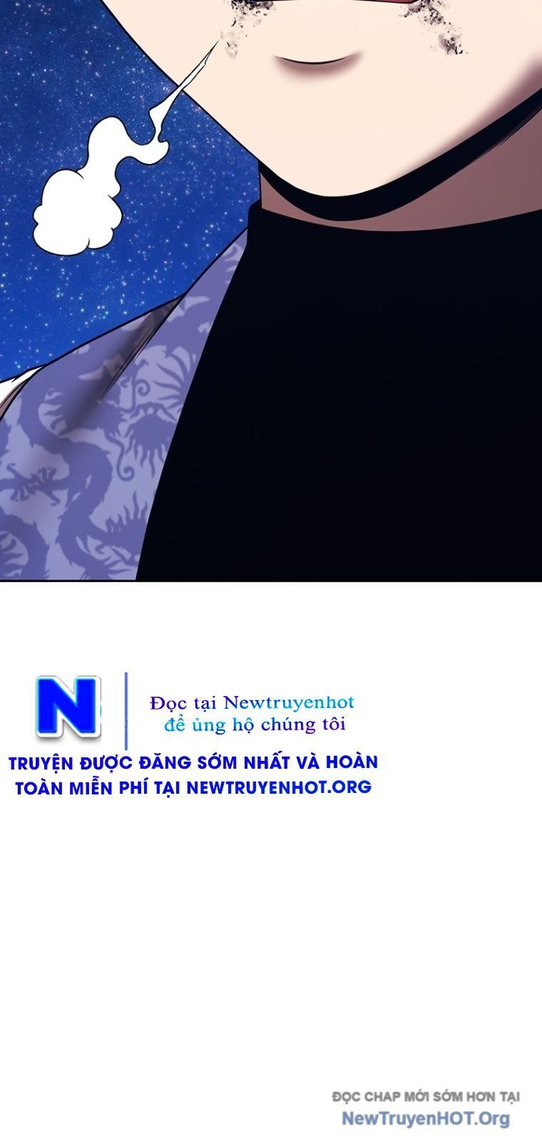 Gậy Gỗ Cấp 99+ Chap 136 - Next Chap 137