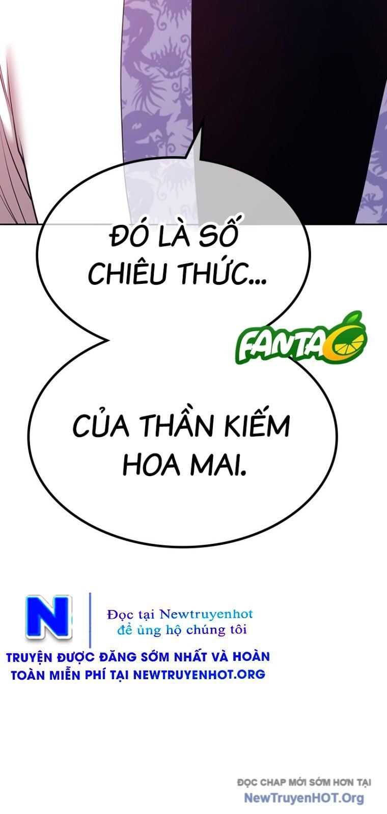 Gậy Gỗ Cấp 99+ Chap 136 - Next Chap 137