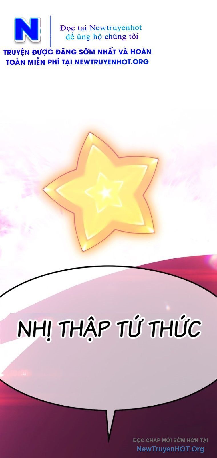 Gậy Gỗ Cấp 99+ Chap 136 - Next Chap 137