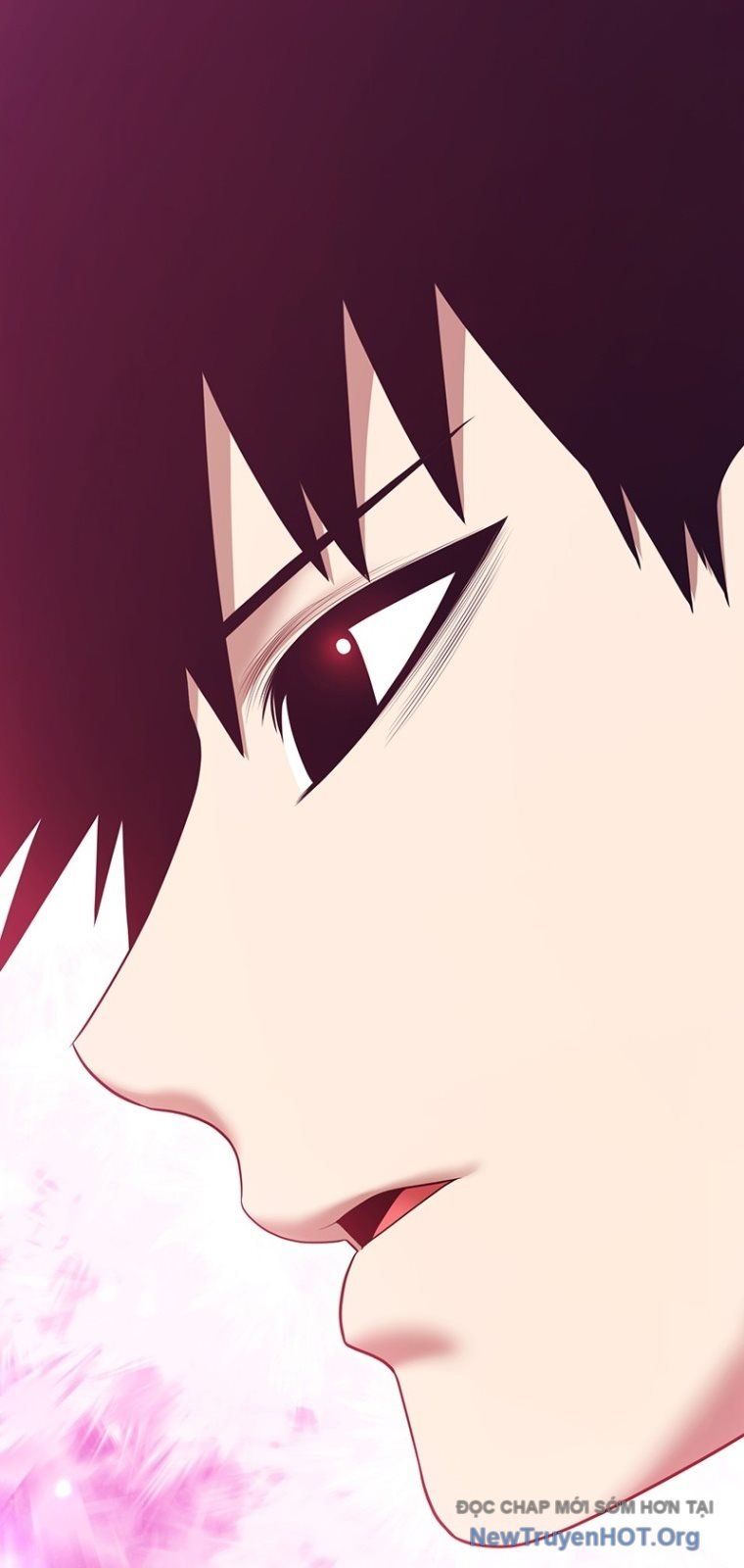 Gậy Gỗ Cấp 99+ Chap 136 - Next Chap 137