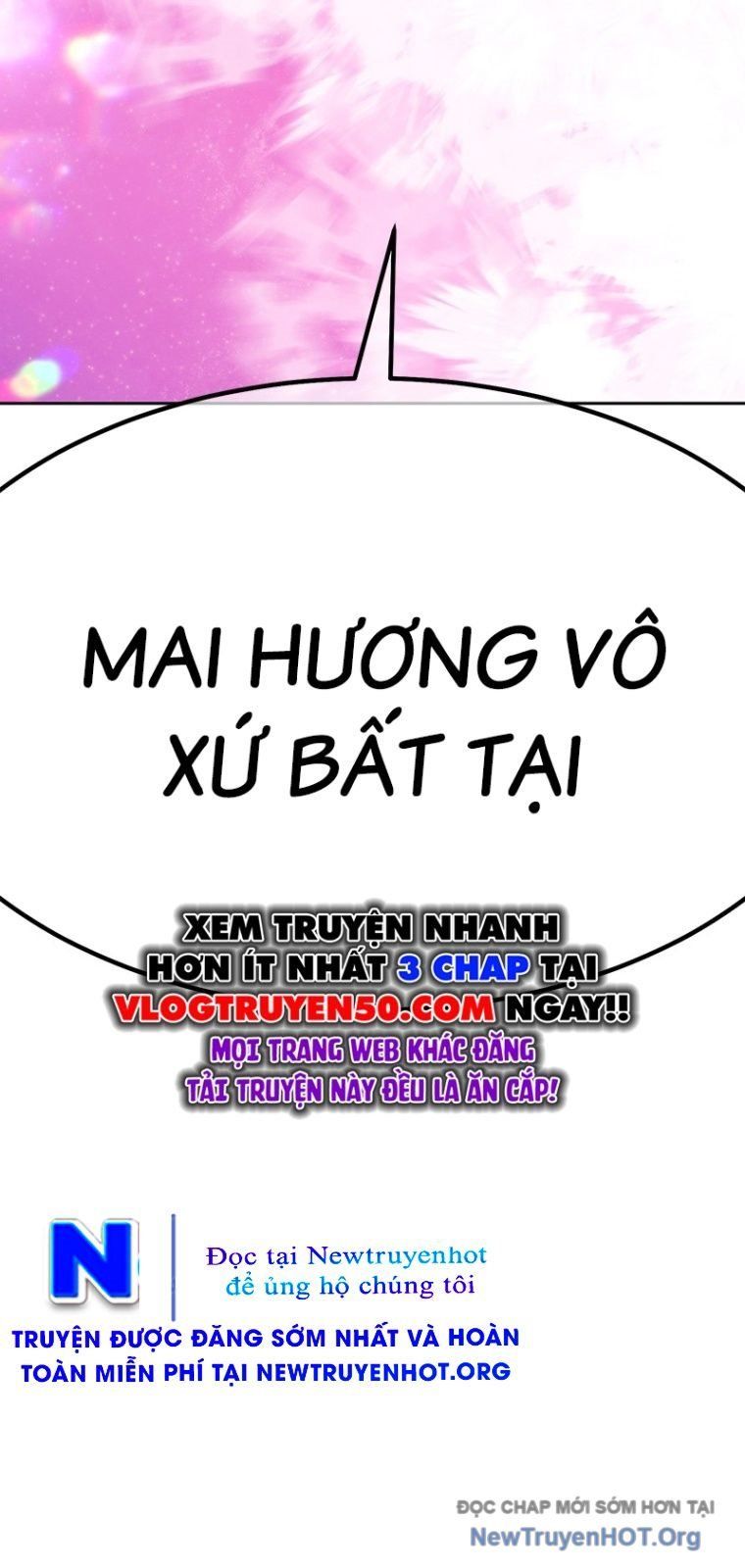 Gậy Gỗ Cấp 99+ Chap 136 - Next Chap 137
