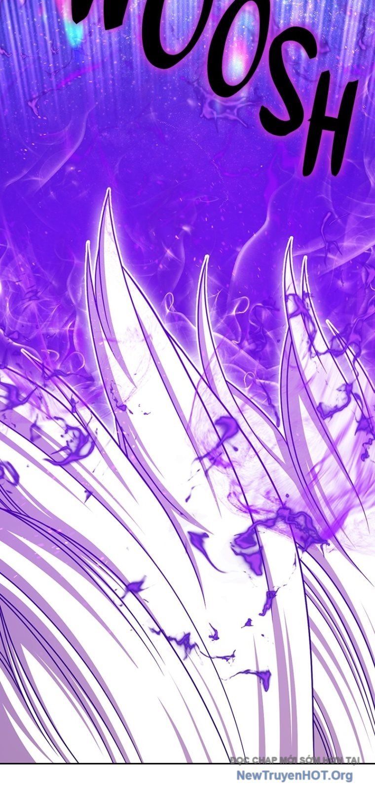 Gậy Gỗ Cấp 99+ Chap 136 - Next Chap 137