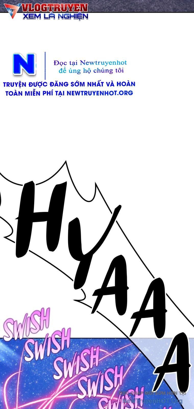 Gậy Gỗ Cấp 99+ Chap 136 - Next Chap 137