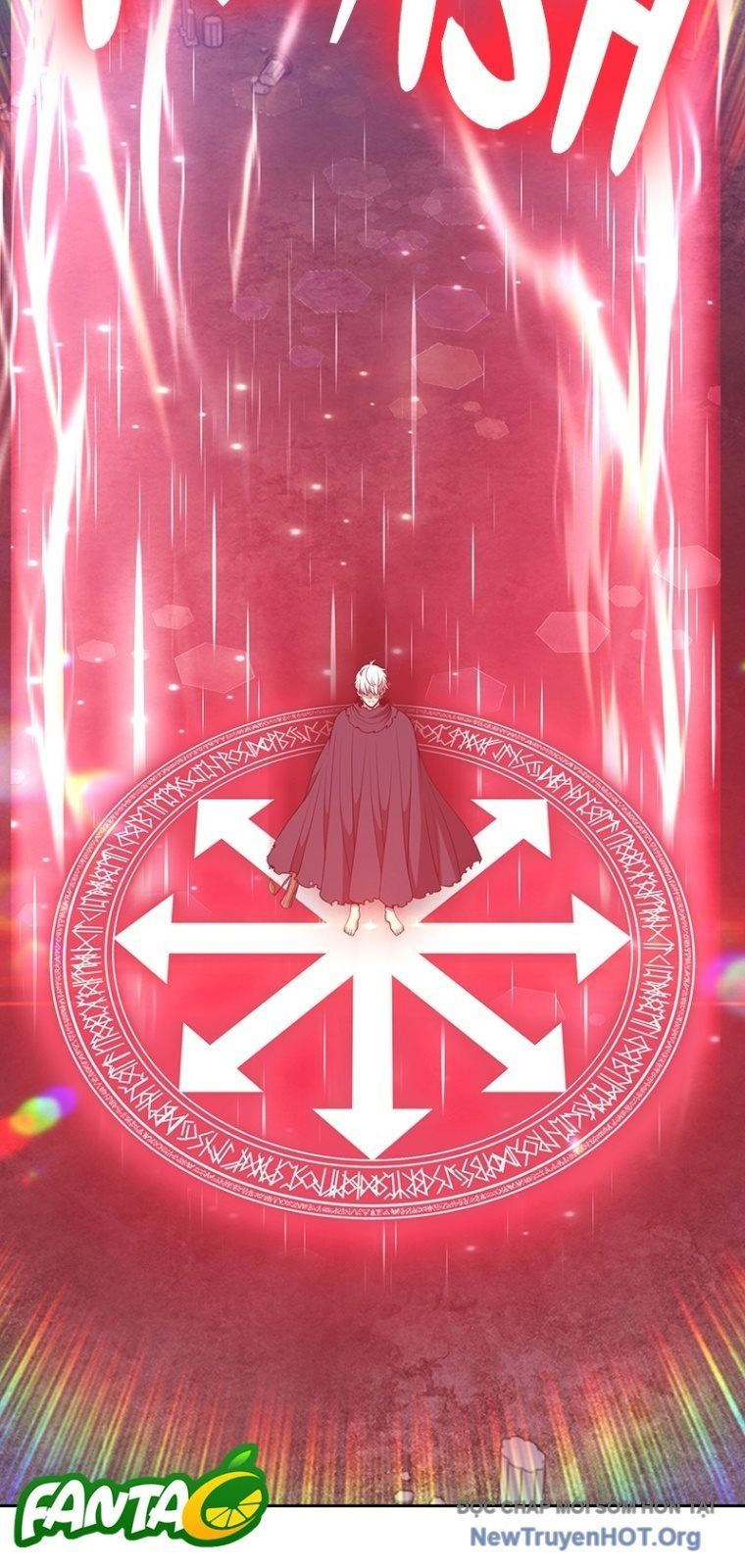 Gậy Gỗ Cấp 99+ Chap 136 - Next Chap 137