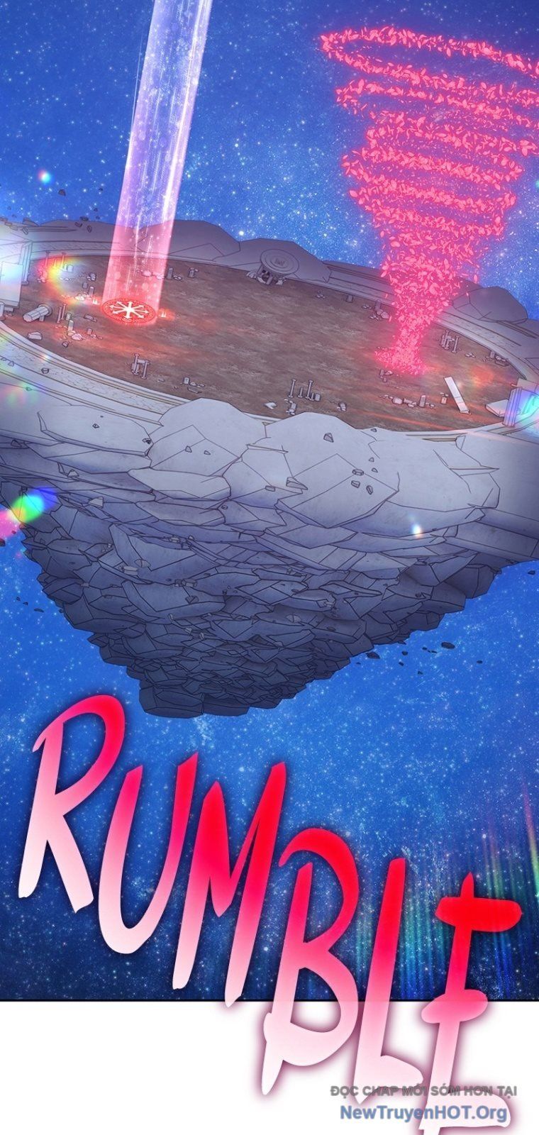 Gậy Gỗ Cấp 99+ Chap 136 - Next Chap 137