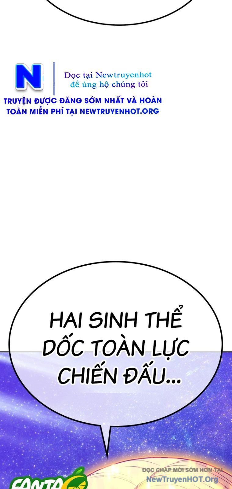 Gậy Gỗ Cấp 99+ Chap 136 - Next Chap 137