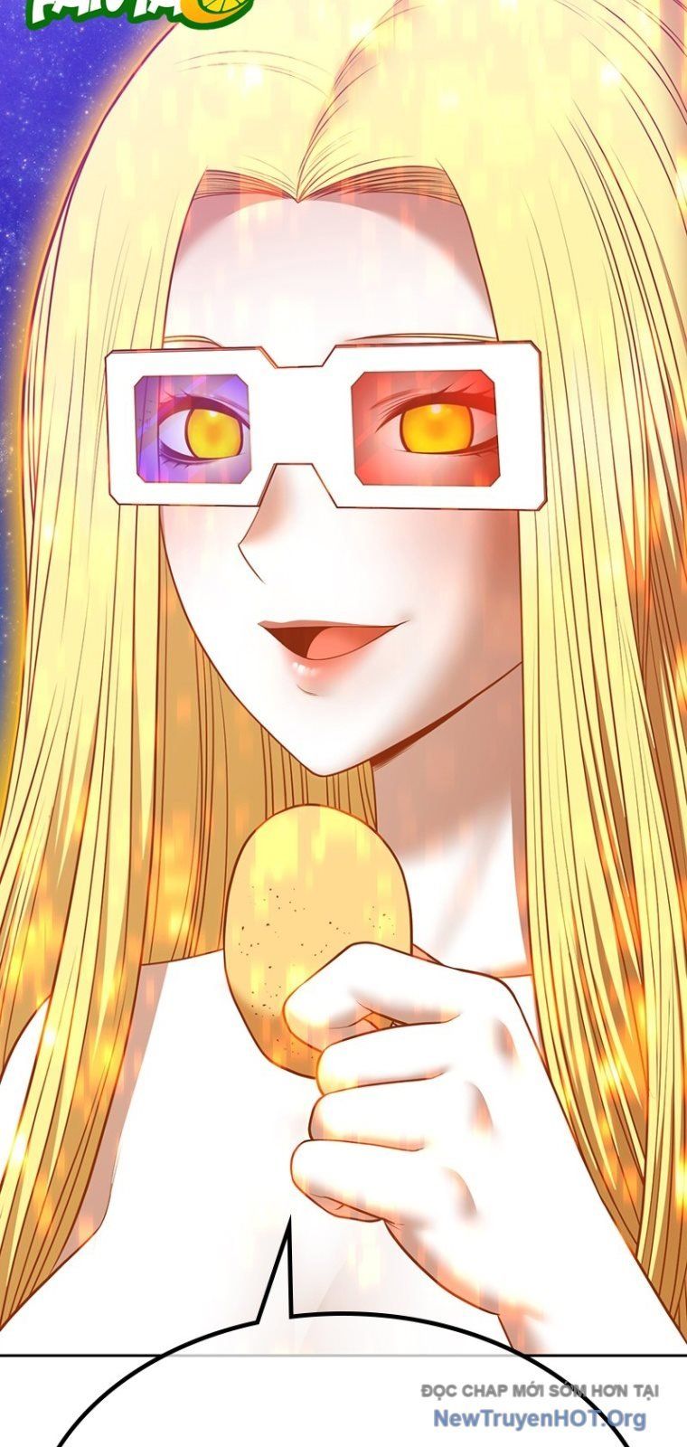 Gậy Gỗ Cấp 99+ Chap 136 - Next Chap 137