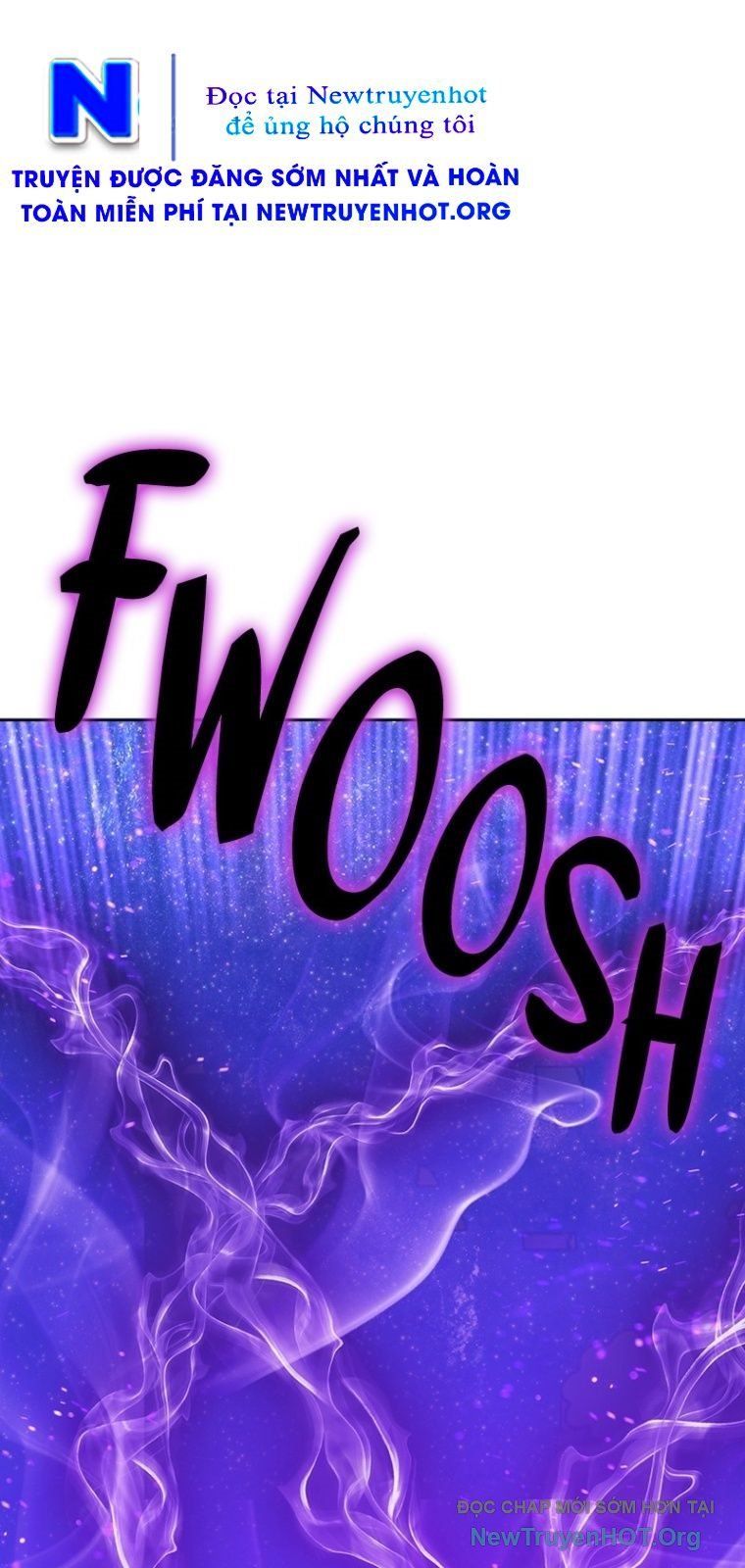 Gậy Gỗ Cấp 99+ Chap 136 - Next Chap 137