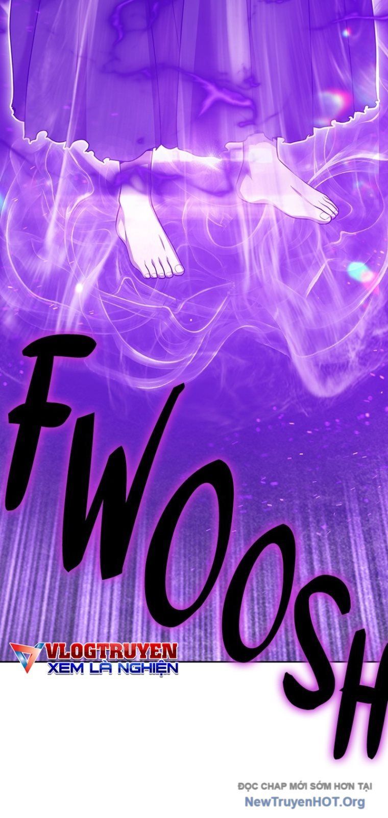 Gậy Gỗ Cấp 99+ Chap 136 - Next Chap 137