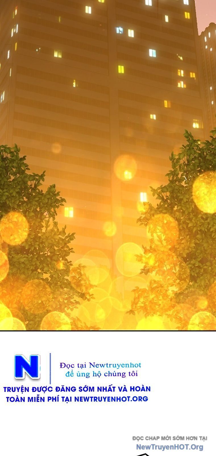 Gậy Gỗ Cấp 99+ Chap 136 - Next Chap 137