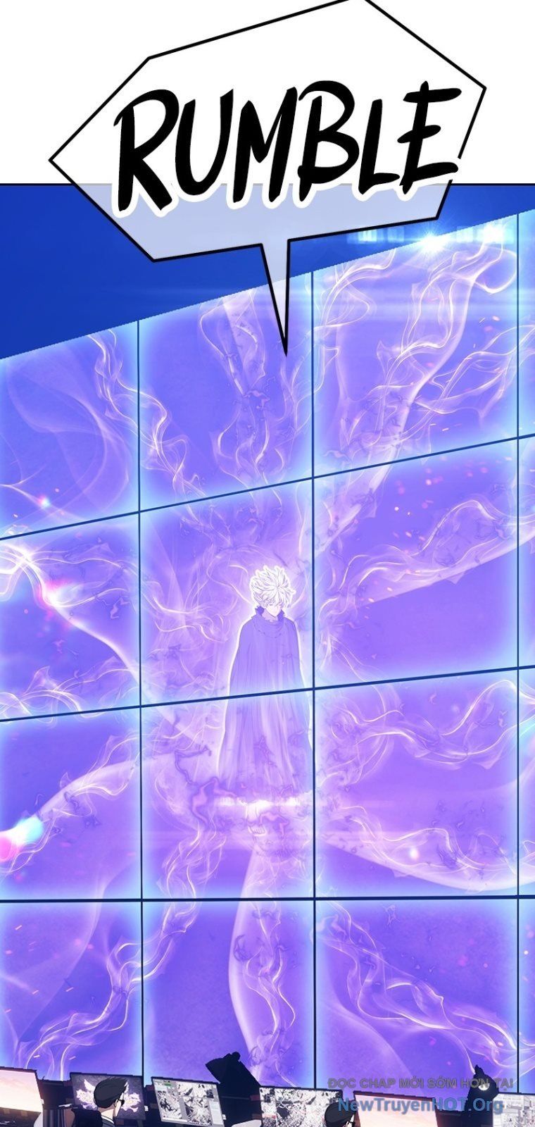 Gậy Gỗ Cấp 99+ Chap 136 - Next Chap 137