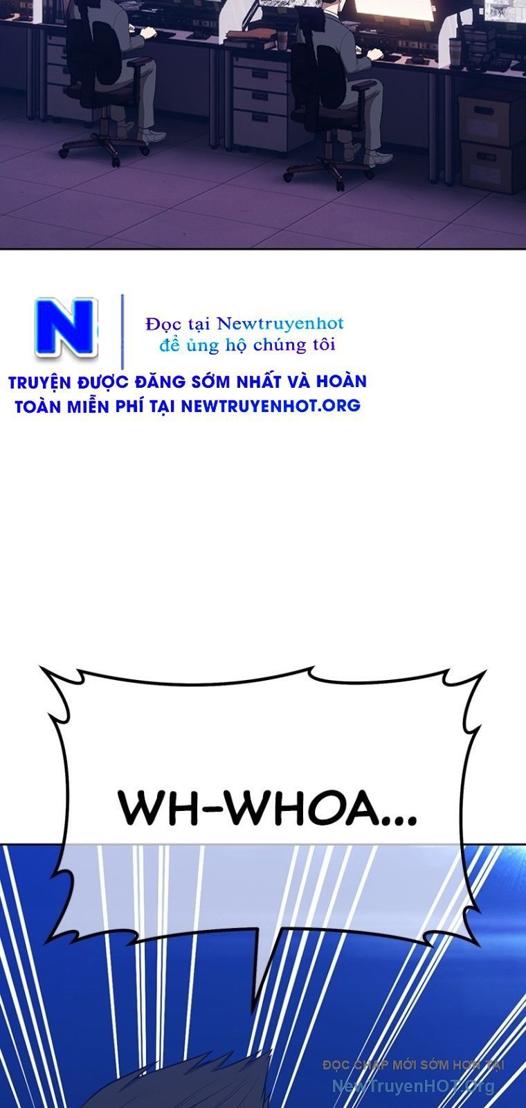 Gậy Gỗ Cấp 99+ Chap 136 - Next Chap 137