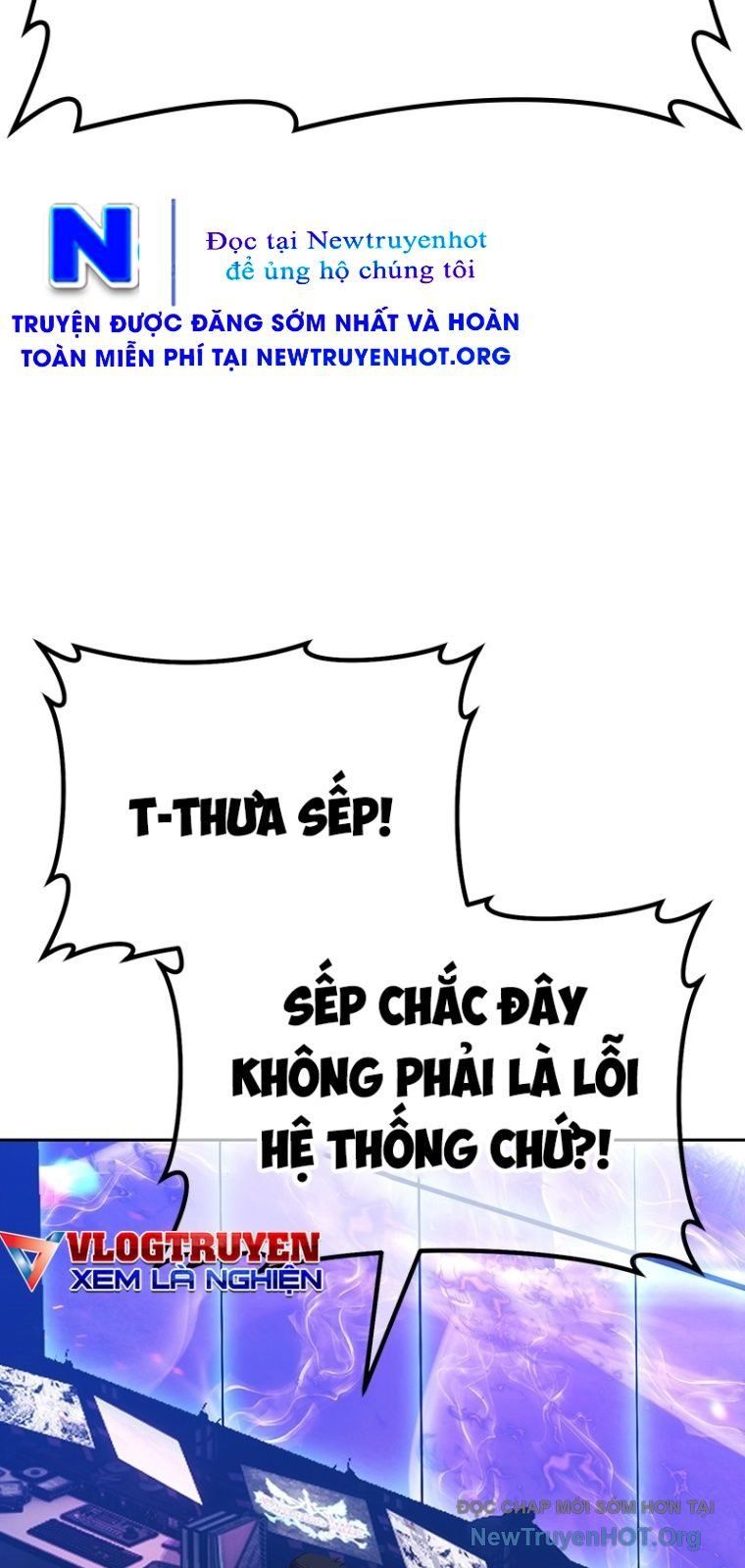 Gậy Gỗ Cấp 99+ Chap 136 - Next Chap 137