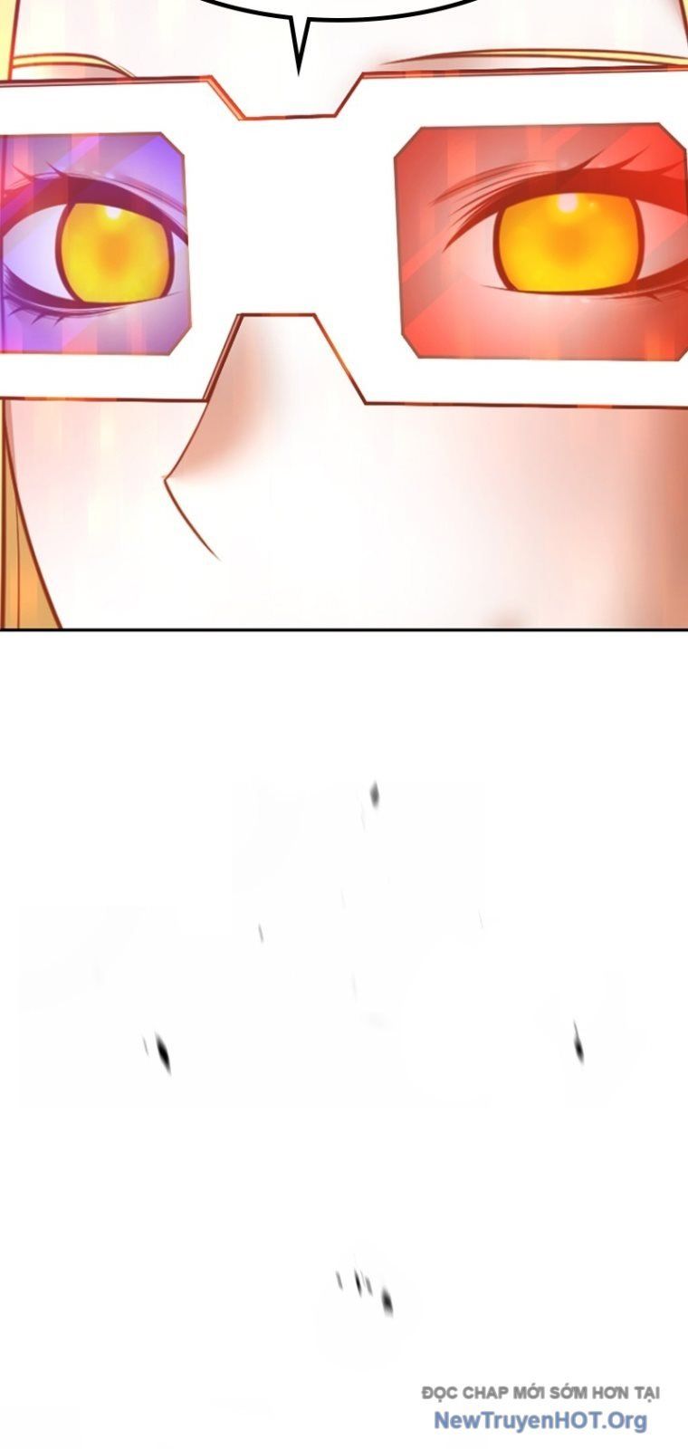 Gậy Gỗ Cấp 99+ Chap 136 - Next Chap 137